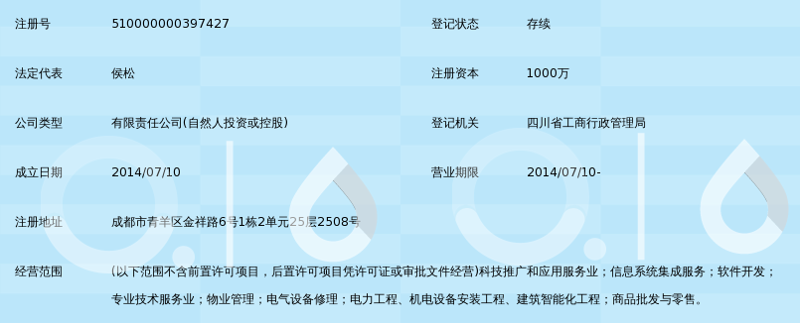 商户管理软件：让经营更轻松