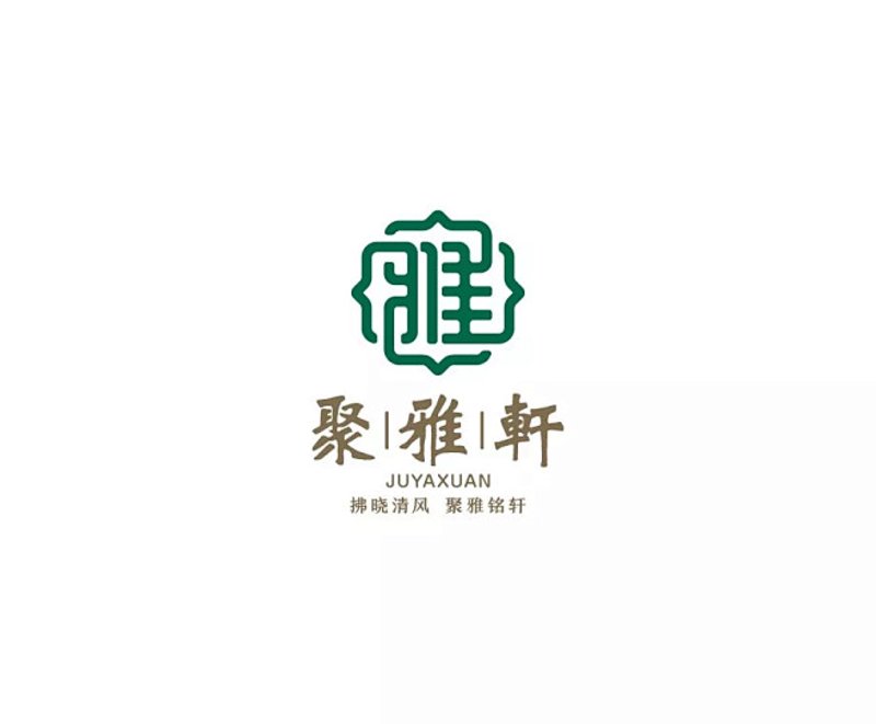 软件发展之路:从开源到闭源——聚雅软件的创新历程
