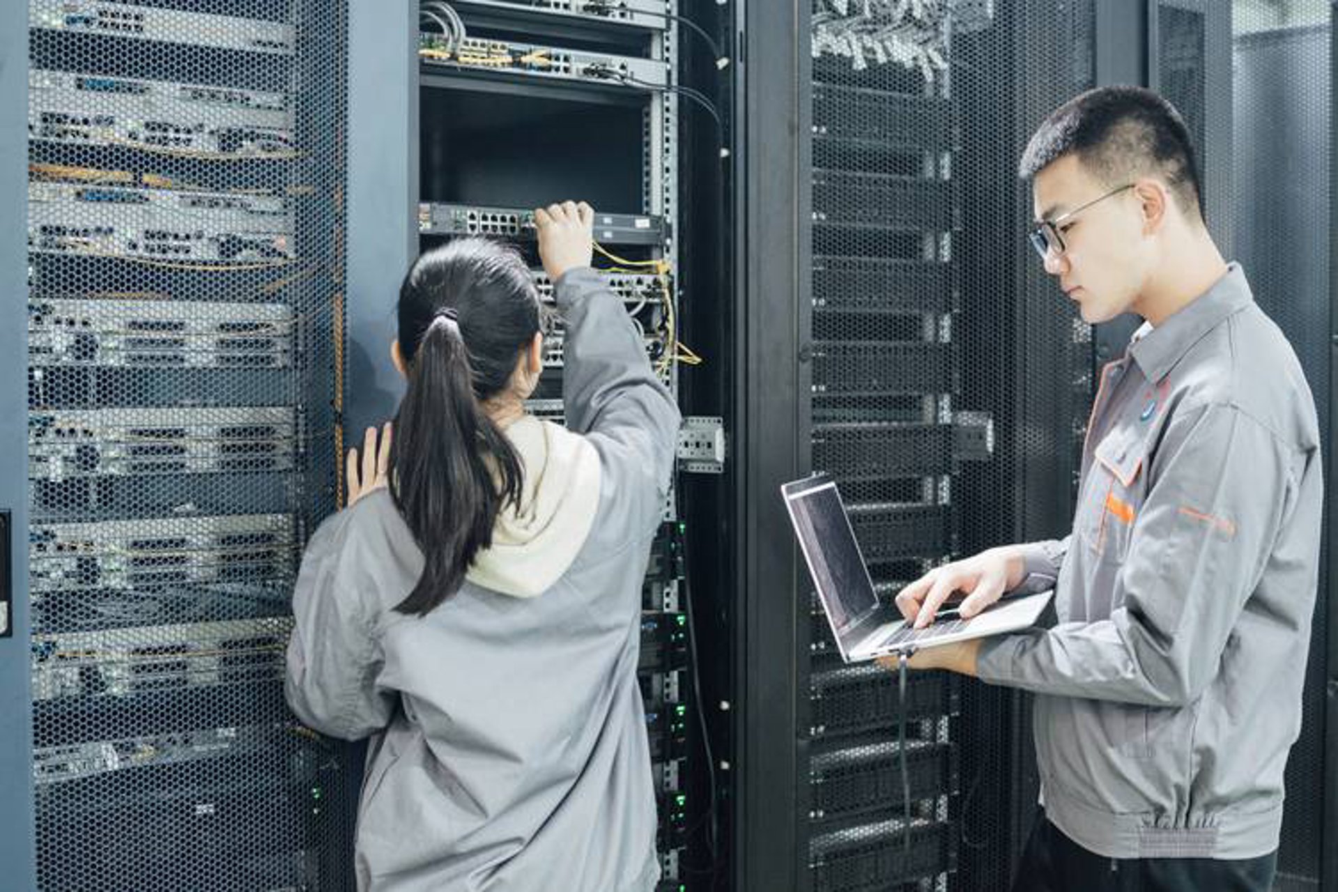 聚雅软件